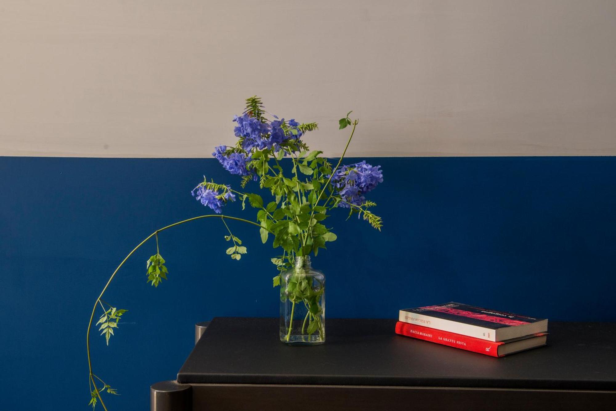 La Trasteverina Apartment 로마 외부 사진