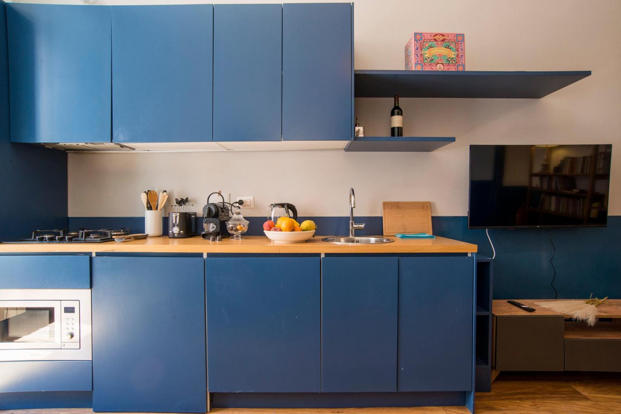 La Trasteverina Apartment 로마 외부 사진